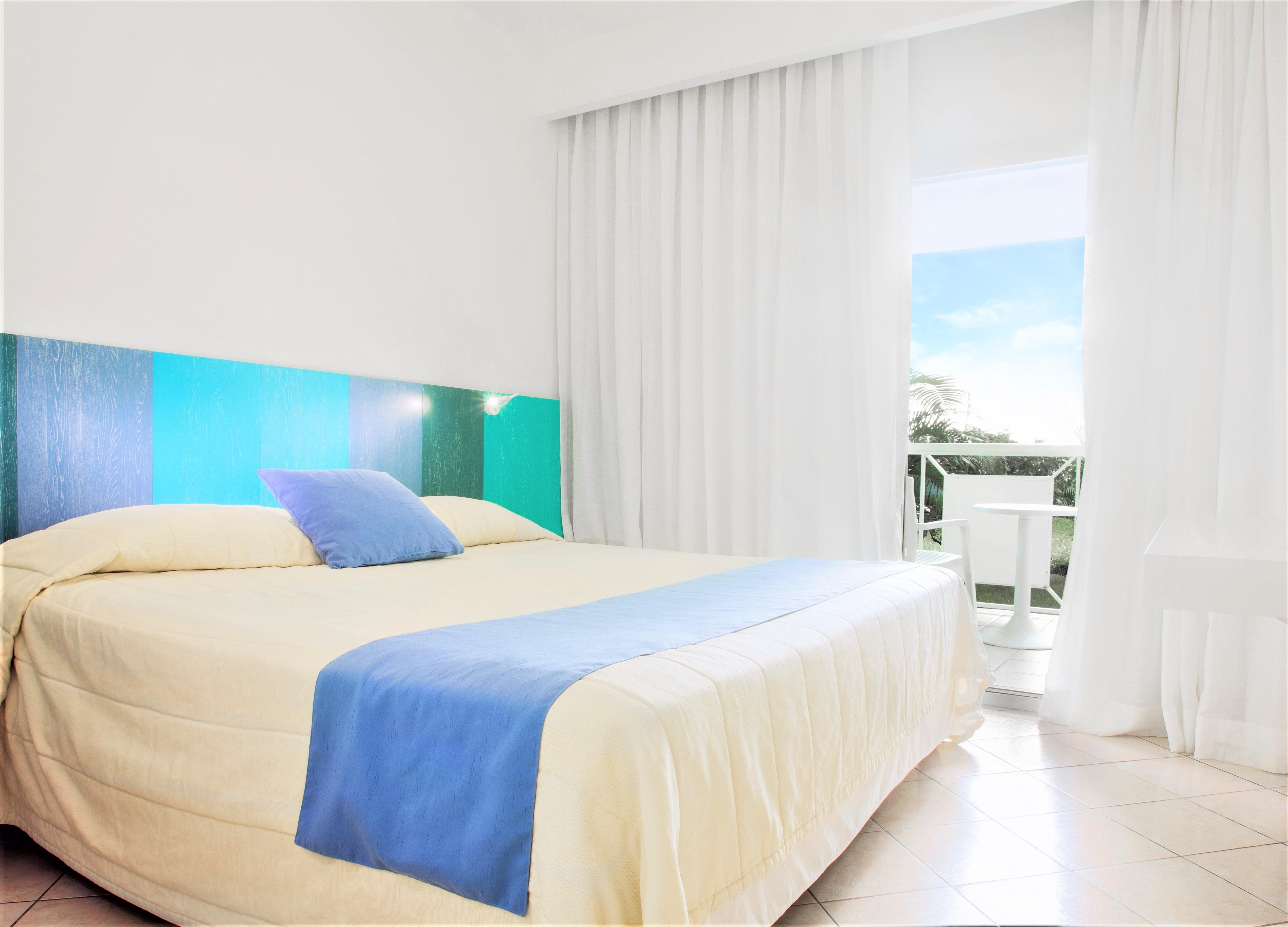 Viva Tangerine By Wyndham, A Trademark All Inclusive Cabarete Exterior foto